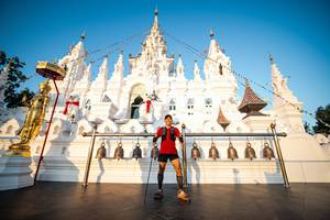 BIB: 
                            <button type="button" onclick="openModal(22465710)" class="btn btn-primary btn-sm float-right btn-popup" data-toggle="modal" data-target=".modal-high-quality">
                        <i class="fas fa-shopping-cart"></i> Add to Cart
                    </button>
                                            <button type="button" onclick="isThisMe(22465710, true)" class="btn btn-success btn-sm float-right btn-popup btn-isme hidden" data-toggle="tooltip" data-placement="bottom" title="นี่คือรูปของคุณใช่ไหม คลิกที่นี่เพื่อเอาเข้าอัลบั้ม">
                        <i class="fas fa-plus"></i> Add to album
                    </button>
                    <button type="button" onclick="isThisMe(22465710, false)" class="btn btn-warning btn-sm float-right btn-popup btn-isnotme hidden">
                        <i class="fas fa-ban"></i> Remove from album
                    </button>